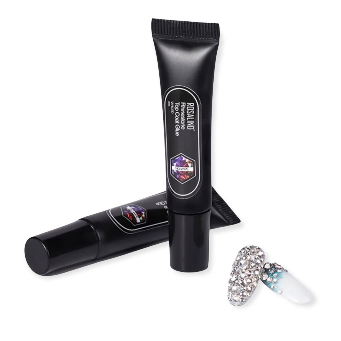 Mini Gel Glue - Hautenailbox
