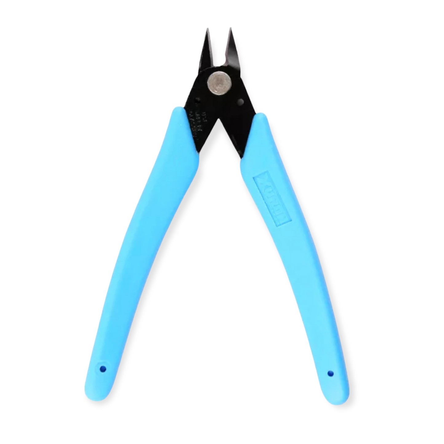 Charm Removal Pliers - Hautenailbox