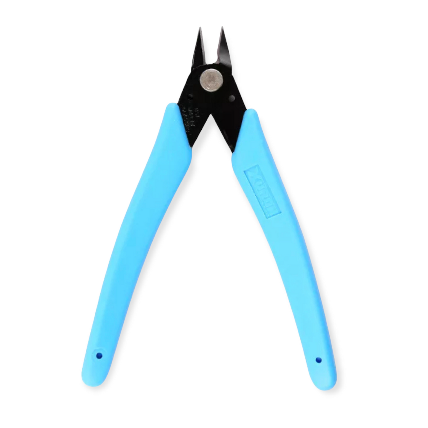 Charm Removal Pliers - Hautenailbox 